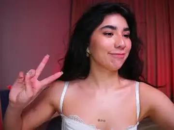 Imyoko  live sex cam