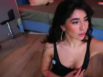 Imyoko  live sex cam