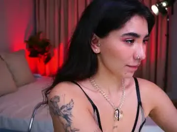 Imyoko  live sex cam