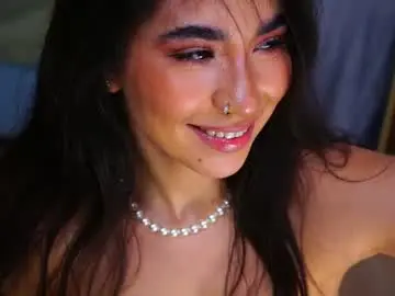 Imyoko  live sex cam