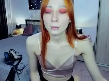 Irisdew  live sex cam