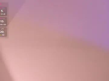 Isa_cortes_  live sex cam