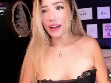 Isa_cortes_  live sex cam