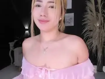 Isa_cortes_  live sex cam