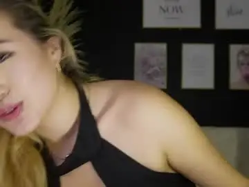 Isa_cortes_  live sex cam