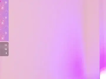 Isaa_hot30  live sex cam