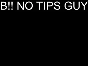 Jadeestudios  live sex cam