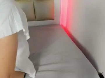 Jadeestudios  live sex cam