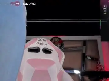 Jadeestudios  live sex cam