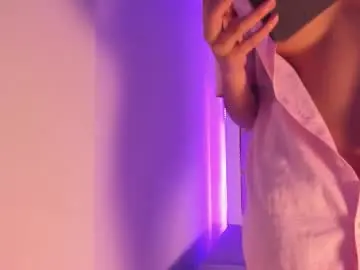 Jadeestudios  live sex cam