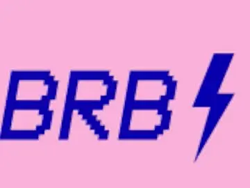 Jadeestudios  live sex cam