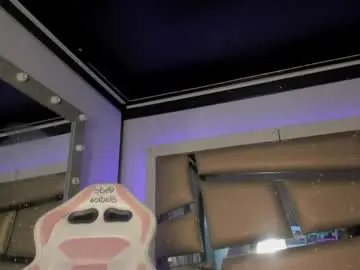 Jadeestudios  live sex cam