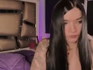 Jadeestudios  live sex cam