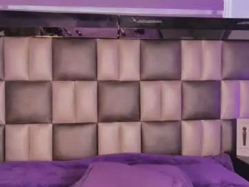 Jadeestudios  live sex cam