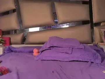 Jadeestudios  live sex cam