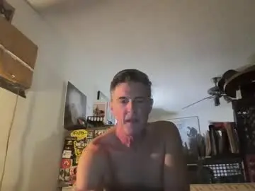 Jam_on_it  live sex cam