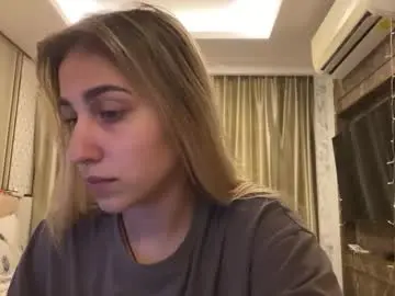 Jennaduve  live sex cam