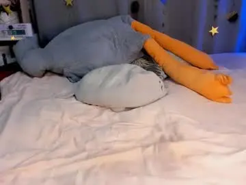Jess_lui  live sex cam