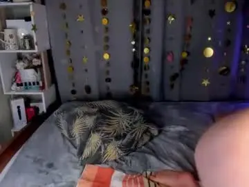 Jess_lui  live sex cam