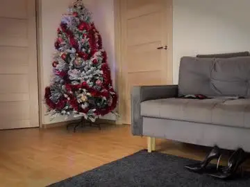 Jessicallo  live sex cam