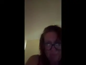 Jessicamostyn3  live sex cam