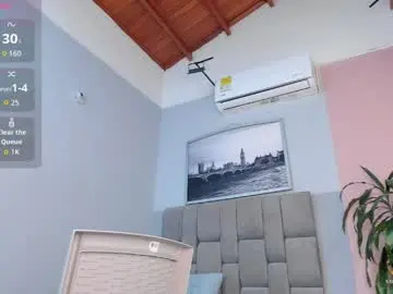 Juanasunshine_  live sex cam