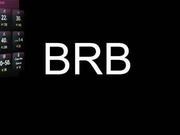 Juanasunshine_  live sex cam