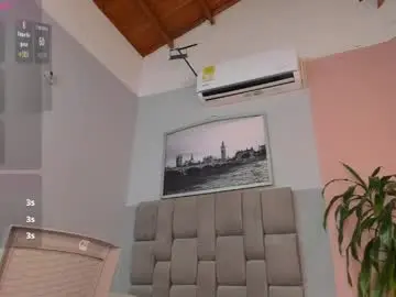 Juanasunshine_  live sex cam