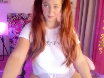 Julietacollinss  live sex cam