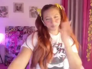 Julietacollinss  live sex cam