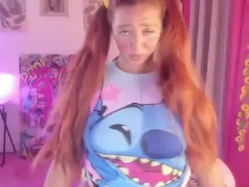 Julietacollinss  live sex cam