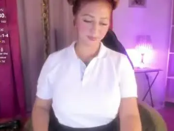 Julietacollinss  live sex cam