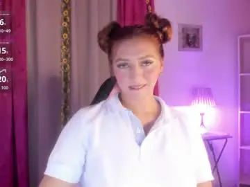 Julietacollinss  live sex cam