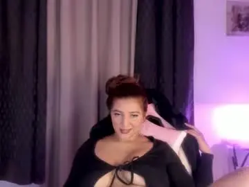 Julietacollinss  live sex cam