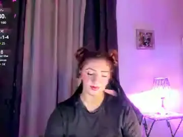 Julietacollinss  live sex cam