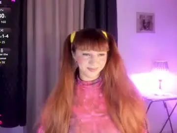 Julietacollinss  live sex cam