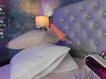 Kaory_gyal  live sex cam