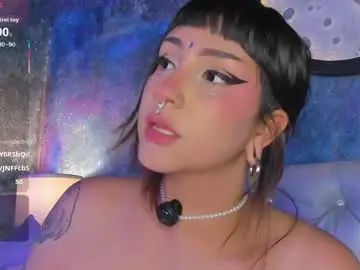 Kaory_gyal  live sex cam