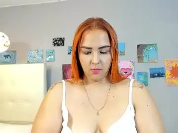 Karolw10  live sex cam