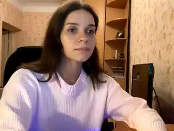 Komerialimer  live sex cam