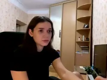 Komerialimer  live sex cam