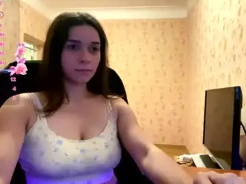 Komerialimer  live sex cam