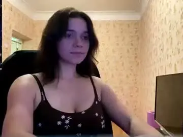 Komerialimer  live sex cam