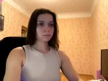 Komerialimer  live sex cam