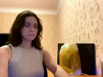 Komerialimer  live sex cam