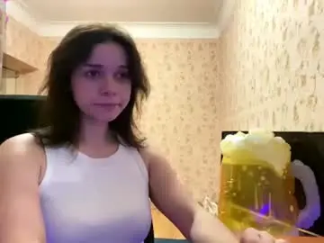 Komerialimer  live sex cam