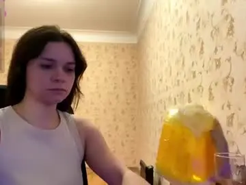 Komerialimer  live sex cam