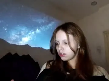 Latriciaschacherer  live sex cam