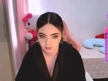 Leylasloane  live sex cam