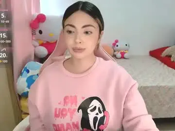 Leylasloane  live sex cam